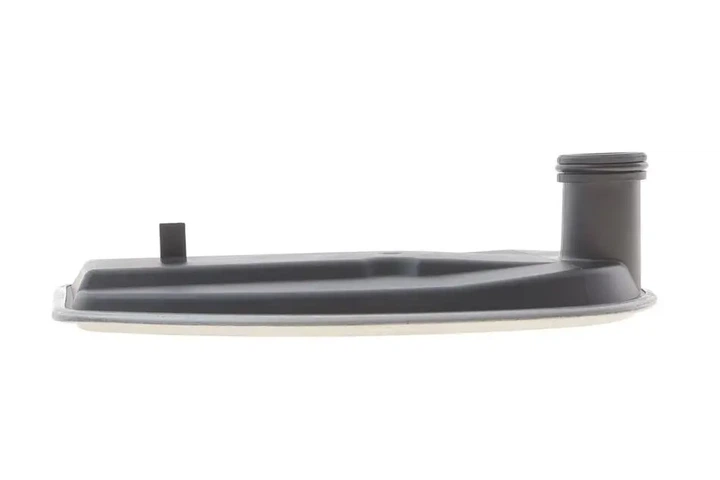 Фільтр АКПП MB Sprinter 901-906 2.2D-3.0D 89- OM611/OM602/M111 (з прокладкою) Purflux TEK043 - изображение 3