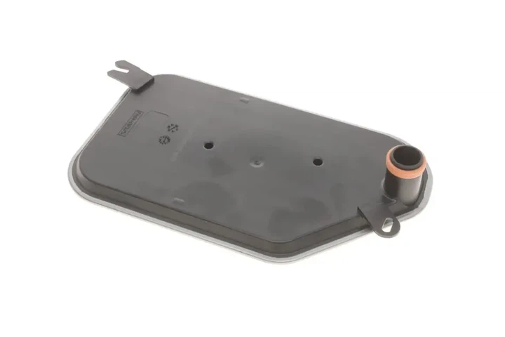 Фільтр АКПП Audi A4/A6 1.8-3.0 TDI 94-08 (з прокладкою) MEYLE 100 398 0003 - изображение 5