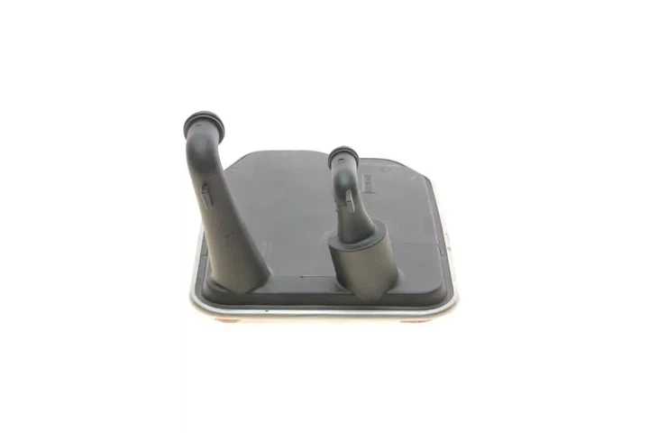 Фільтр АКПП MB A-class (W176/W177) 12- (з прокладкою) BOGAP C8115102 - изображение 3