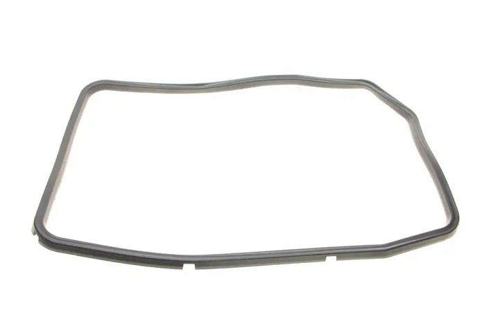 Фільтр АКПП BMW 3 (E36)/5 (E34/E39)/7 (E38) 2.0-3.0 i -03 (з прокладкою) BLUE PRINT ADBP210009 - изображение 5