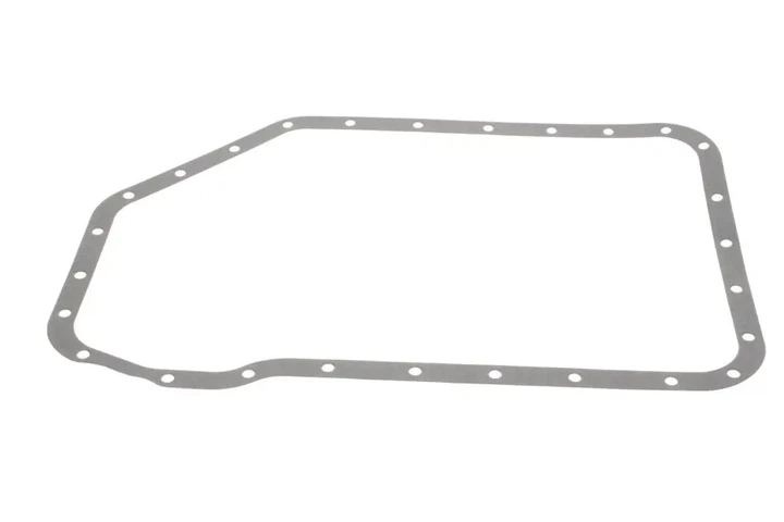 Фільтр АКПП Audi A4/A6 1.8-3.0 TDI 94-08 (з прокладкою) MEYLE 100 398 0003 - изображение 7