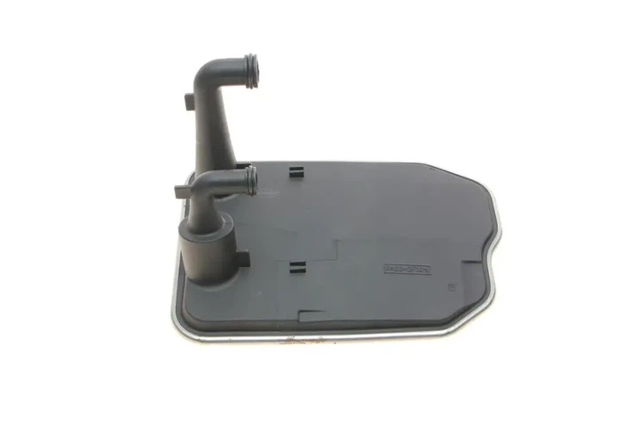 Фільтр АКПП MB A-class (W176/W177) 12- (з прокладкою) BOGAP C8115102 - изображение 5