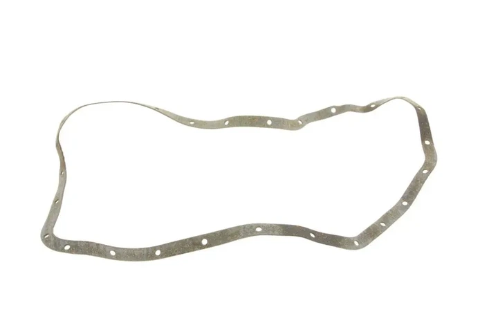Фільтр АКПП Audi A4/A6 1.8-3.0 TDI 94-08 MANN-FILTER H 2826 KIT - Фото 5 Фільтр АКПП Audi A4/A6 1.8-3.0 TDI 94-08 MANN-FILTER H 2826 KIT - изображение 5