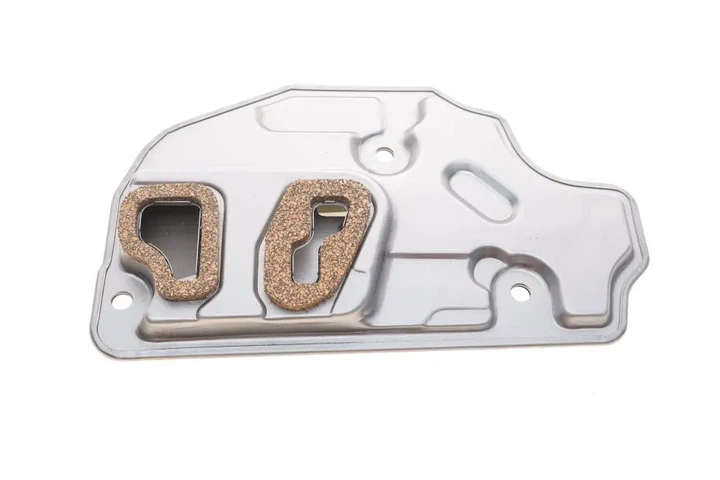 Фільтр АКПП Skoda Fabia/Octavia II/Roomster/VW Golf/Polo 1.4-2.0 TDI 04- Vika 33250338901 - Фото 2 Фільтр АКПП Skoda Fabia/Octavia II/Roomster/VW Golf/Polo 1.4-2.0 TDI 04- Vika 33250338901 - изображение 2