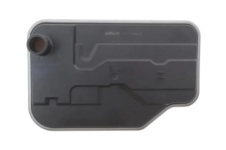 Фільтр АКПП MB C-class (W204)/E-class (W212)/Sprinter (906) 06-/Vito (W447) 14- (OM651/M272/M271) Purflux TEK048 - изображение 5