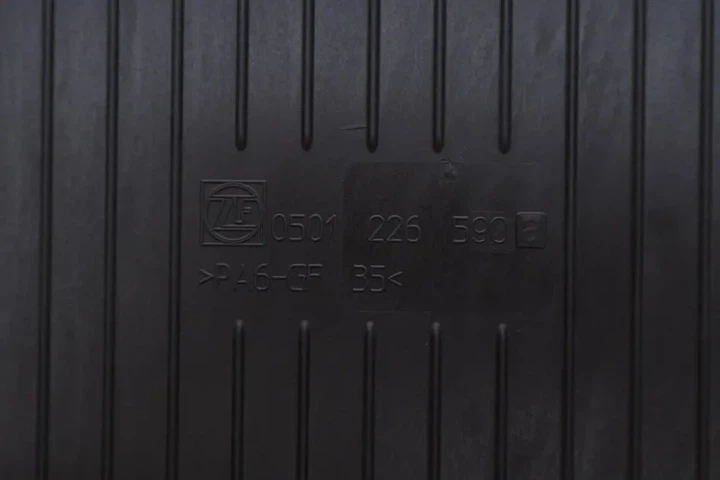 К-кт для зміни оливи ZF 1087298364 - Фото 5 К-кт для зміни оливи ZF 1087298364 - изображение 5