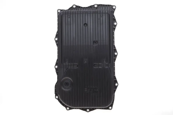 К-кт для зміни оливи ZF 1087298364 - Фото 8 К-кт для зміни оливи ZF 1087298364 - изображение 8