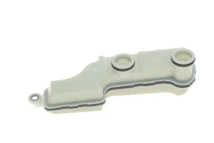 Фільтр масляний КПП DSG AUDI/VW (0CK325421A) VAG VAG 0CK325421A - изображение 3