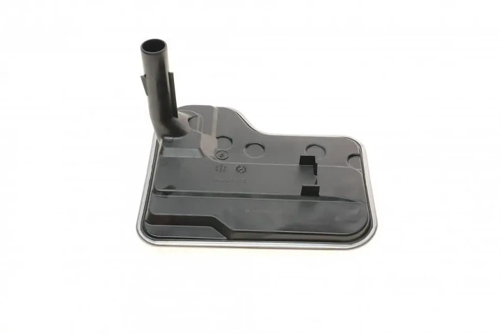 Фільтр АКПП BMW 3 (E90/91/92/93)/X3 (E84) 2.0/2.5/3.0 03-13 FEBI BILSTEIN 105778 - изображение 3