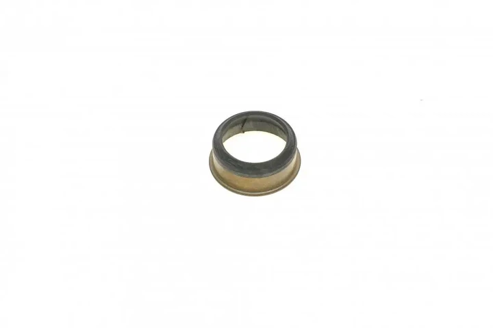 Фільтр АКПП BMW 3 (E90/91/92/93)/X3 (E84) 2.0/2.5/3.0 03-13 FEBI BILSTEIN 105778 - изображение 5