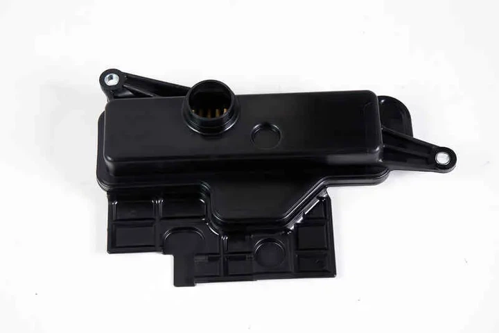 Фільтр АКПП (35330-73010) TOYOTA TOYOTA 3533073010 - изображение 2