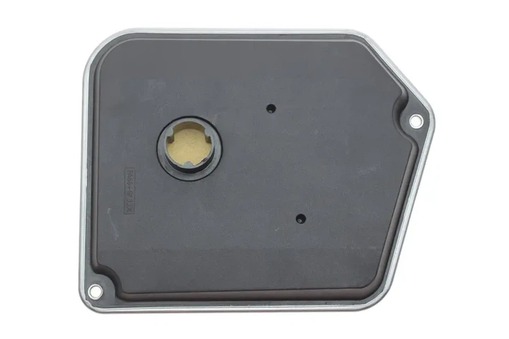 Фільтр АКПП Audi A6 4.2 quattro 98-11 MEYLE 100 136 0008 - изображение 3