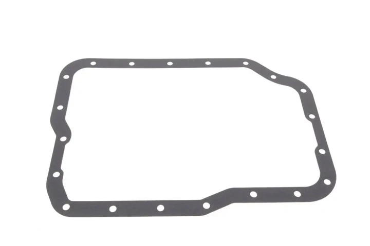 Фільтр АКПП Ford C-Max/Fiesta/Focus/Mazda 3/6 1.3--3.0 00-12 (Комплект) MEYLE 714 137 0001 - изображение 2