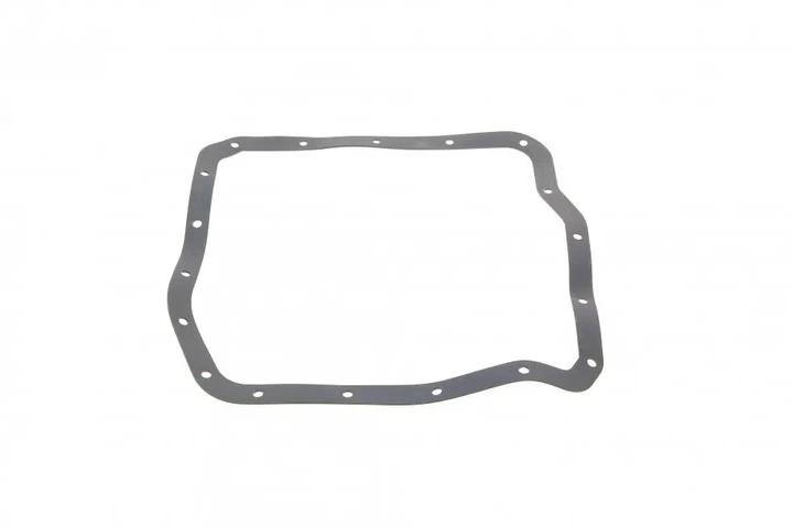Фільтр АКПП Toyota Camry 2.0/2.4 16V 01- (к-кт з прокладкою) BLUE PRINT ADT32145 - изображение 4