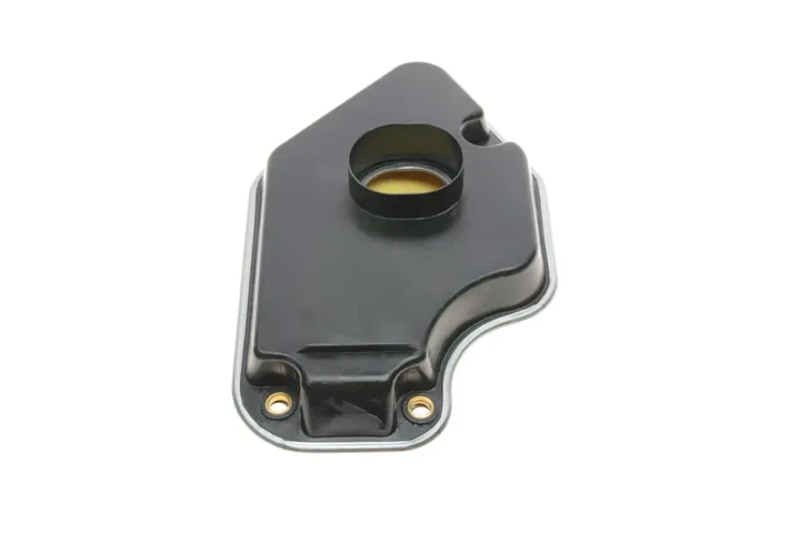 Фільтр АКПП BMW 3 (E36)/5 (E34) 1.6-2.0 i 89-05 (з прокладкою) M40-M44/M50-M52 MANN-FILTER H 2426 KIT - изображение 5