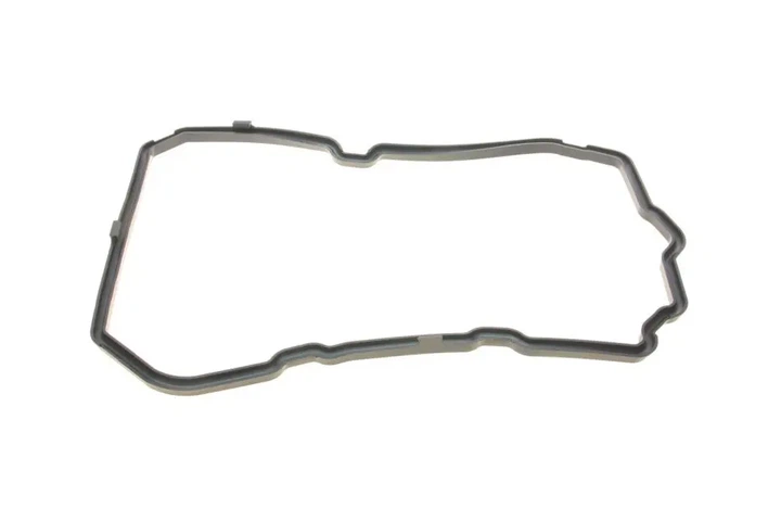 Фільтр АКПП MB C-class (W205)/E-class (W212)/S-class (W222) 11-18 (OM651/M276) (к-кт) BOGAP C8115111 - изображение 6