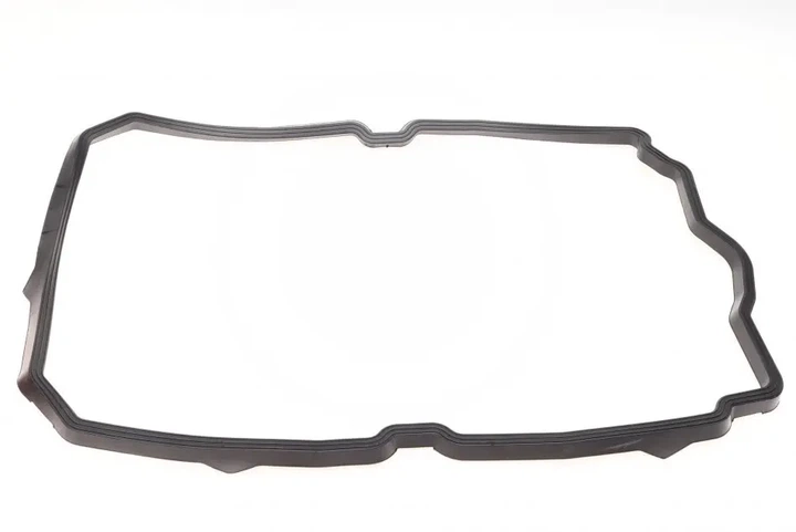 Фільтр АКПП MB C-class (W204)/E-class (W212)/Sprinter (906) 06-/Vito (W447) 14- FEBI BILSTEIN 44530 - изображение 2