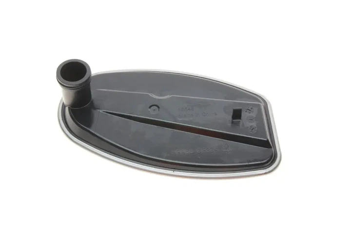 Фільтр АКПП MB Sprinter 901-906 2.2D-3.0D 89- OM611/OM602/M111 MANN-FILTER H 182 KIT - Фото 3 Фільтр АКПП MB Sprinter 901-906 2.2D-3.0D 89- OM611/OM602/M111 MANN-FILTER H 182 KIT - изображение 3
