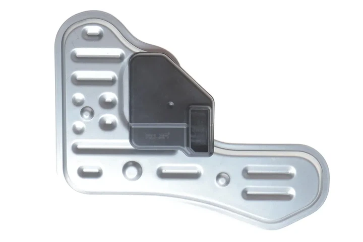 Фільтр гідравлічний Peugeot 206/207/307/405/406/806/807/ Citroen C2/C3/C4/C5/C8 00- (к-кт) ADLER 2263.33-KIT - изображение 4