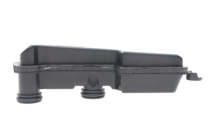 Фільтр АКПП Audi A4 2.0-3.3.0 TDI/1.4-2.0 TFSI 15- (сітчастий + прокладка) Vika 33251786001 - изображение 6