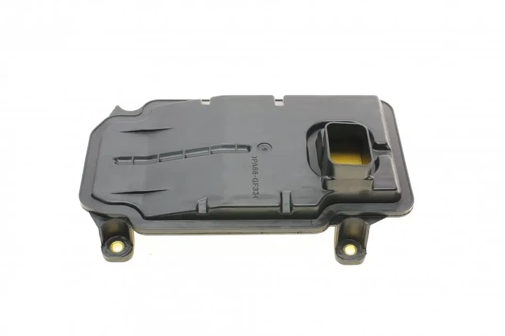 Фільтр АКПП Audi Q7/Porsche Cayenne/Panamera/VW Touareg 3.0-4.8 07- (з прокладкою) BLUE PRINT ADV182171 - изображение 2