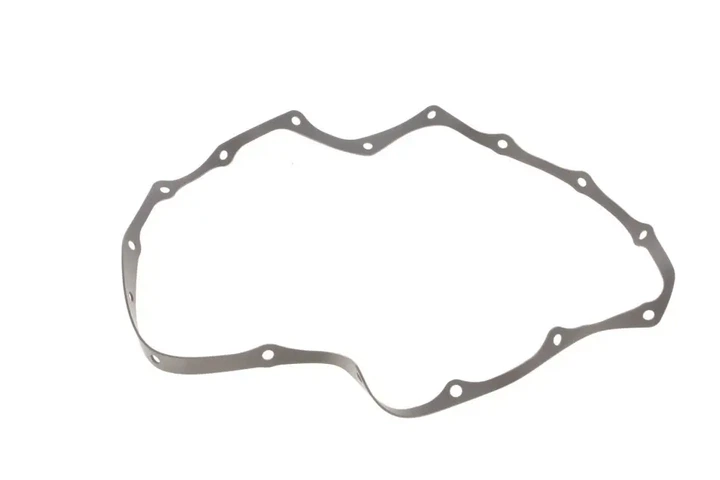 Фільтр АКПП Mazda 3 13-/6 12- KNECHT HX193D - изображение 3