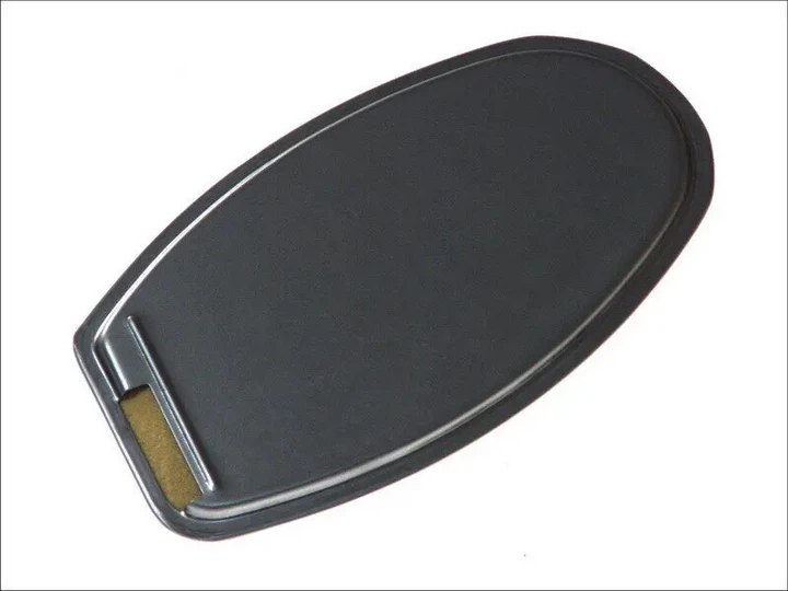 Оливний фільтр (АКПП) TOPRAN 400451 - изображение 4