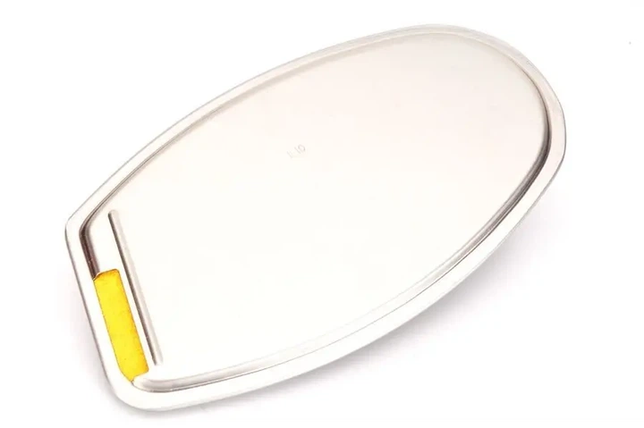 Оливний фільтр (АКПП) TOPRAN 400451 - изображение 5