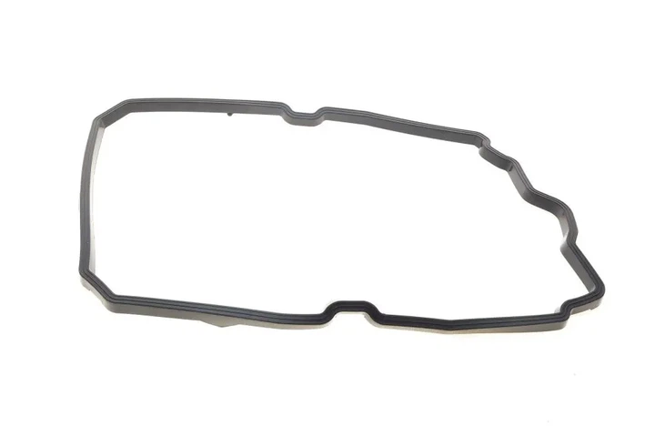Фільтр АКПП MB C-class (W204)/E-class (W212)/Sprinter (906) 06-/Vito (W447) 14- (OM651/M272/M271) KNECHT HX 230KIT - изображение 2