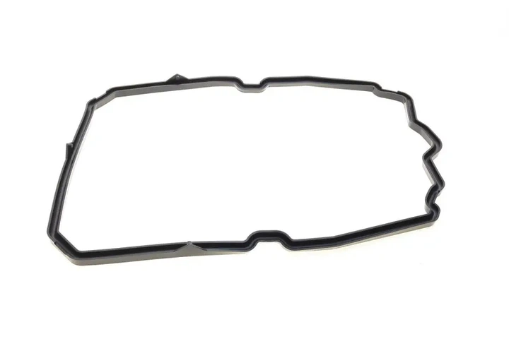 Фільтр АКПП MB C-class (W204)/E-class (W212)/Sprinter (906) 06-/Vito (W447) 14- (OM651/M272/M271) KNECHT HX 230KIT - изображение 4