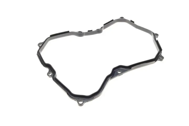 Фільтр АКПП Audi Q3 / VW CC / Passat / Tiguan 2.0 TFSI 11-18 (к-кт з прокладкою) BLUE PRINT ADV182157 - изображение 3