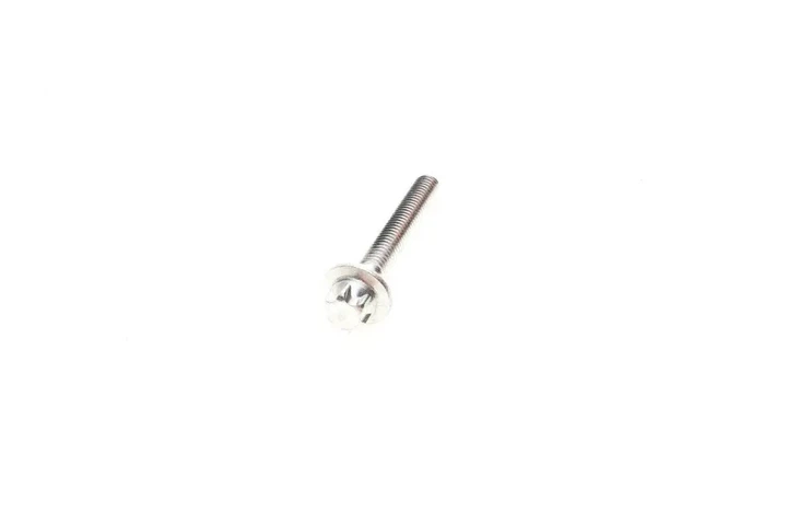 Фільтр АКПП MB C-class (W204)/E-class (W212)/Sprinter (906) 06-/Vito (W447) 14- (OM651/M272/M271) KNECHT HX 230KIT - изображение 9