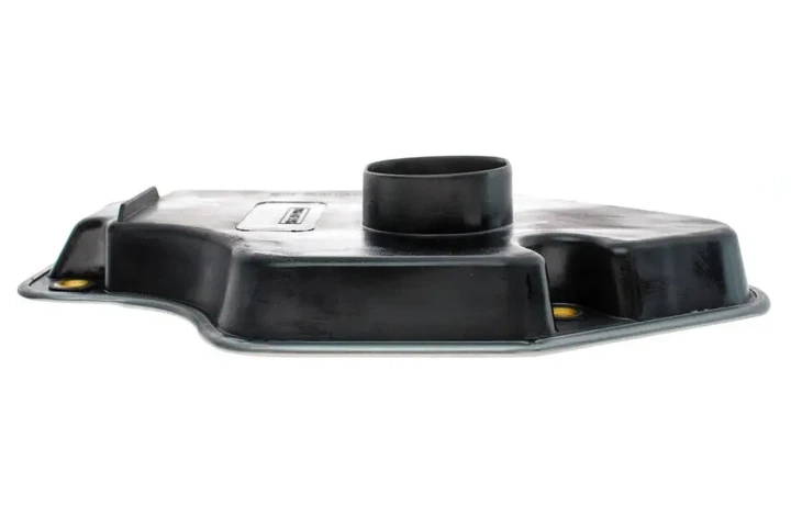 Фільтр АКПП BMW 3 (E36)/5 (E34) 1.6-2.0 i 89-05 (з прокладкою) MEYLE 300 241 1106/S - изображение 3