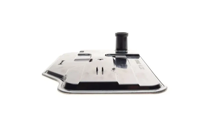 Фільтр АКПП MB C-class (W204)/E-class (W212)/Sprinter (906) 06-/Vito (W447) 14- (OM651/M272/M271) KNECHT HX 230KIT - изображение 12