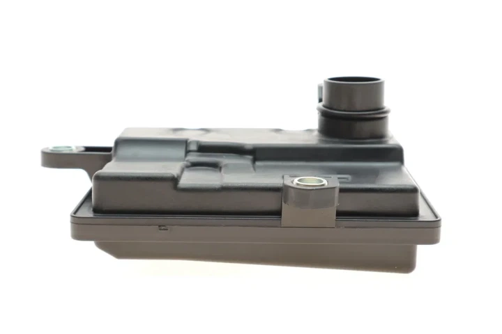 Фільтр АКПП VW Jetta 1.4TSI 14- (+ прокладка масляного піддону) HENGST FILTER EG939H D475 - изображение 3