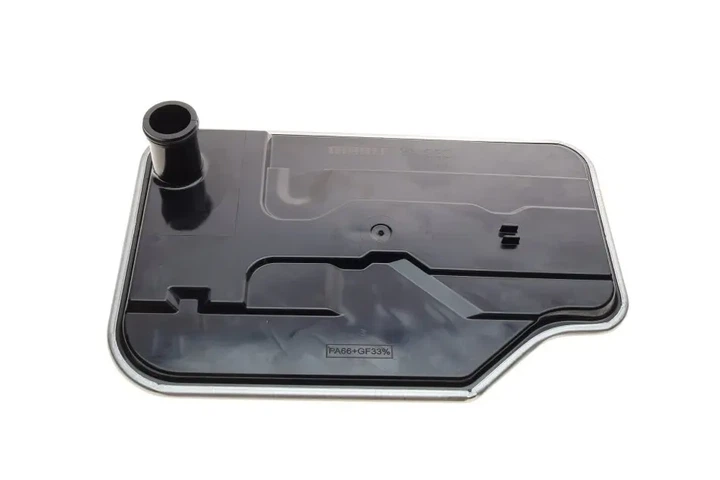 Фільтр АКПП MB C-class (W204)/E-class (W212)/Sprinter (906) 06-/Vito (W447) 14- (OM651/M272/M271) KNECHT HX 230KIT - изображение 15