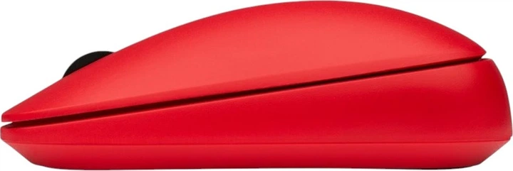 Mysz Kensington SureTrack Wireless/Bluetooth Red (K75352WW) - obraz 4
