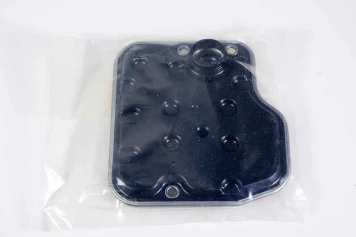 Фільтр оливний АКПП TOYOTA 3533008010 - Фото 1 Фільтр оливний АКПП TOYOTA 3533008010 - изображение 1