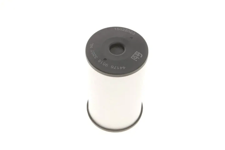 Фільтр АКПП DSG VW Caddy III 03- FEBI BILSTEIN 44176 - изображение 3