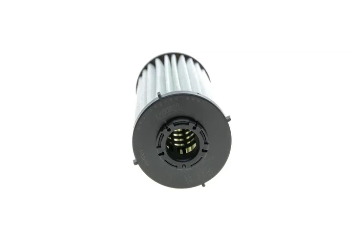 Фільтр АКПП VW VW Caddy V/Golf VIII 1.0-2.0 TGI/TSi/eTSi/eHybrid/2.0 TDI 20- HENGST FILTER EG959H D508 - изображение 2