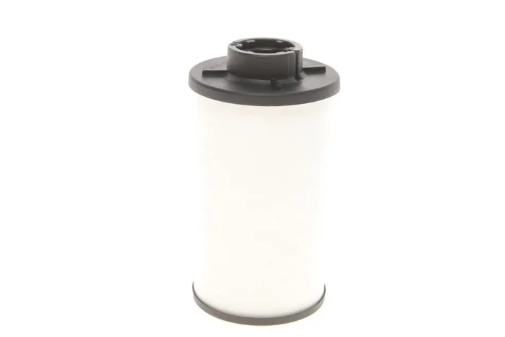 Фільтр АКПП DSG VW Caddy III 03- FEBI BILSTEIN 44176 - изображение 5