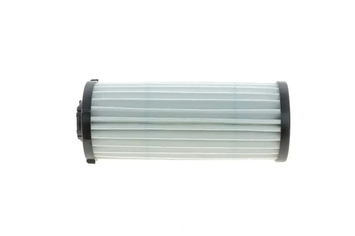 Фільтр АКПП VW VW Caddy V/Golf VIII 1.0-2.0 TGI/TSi/eTSi/eHybrid/2.0 TDI 20- HENGST FILTER EG959H D508 - изображение 4