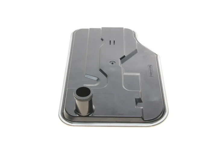 Фільтр АКПП MB C-class (W203/204) E-class (W211/212) M-class (W164) S-class 98- ELRING 097.460 - изображение 4