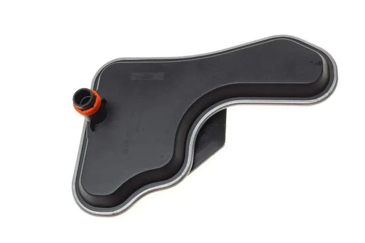 Фільтр АКПП Citroen C3/C4/C5/Peugeot 208/308 02- (к-кт) BLUE PRINT ADP152103 - изображение 4