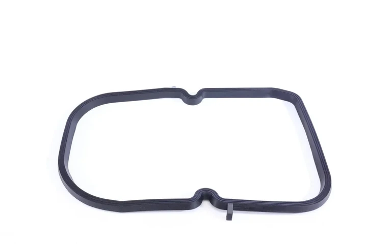 Фільтр АКПП MB E-calss (W124/210)/S-class (W126/140)/Седан W124 2.0-6.0 79-02 (з прокладкою) MEYLE 014 027 2106 - изображение 5