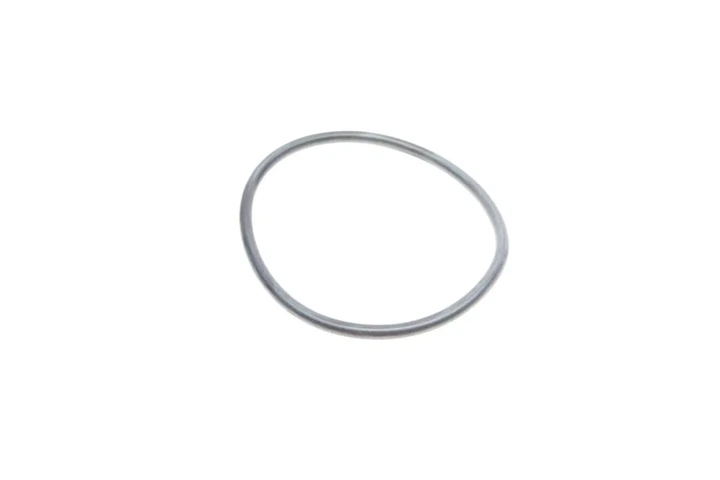 Фільтр АКПП VW Passat/Golf 2.0TDI/TSI/GTI 14- (тип короб. DQ381) MEYLE 100 136 1011 - изображение 5