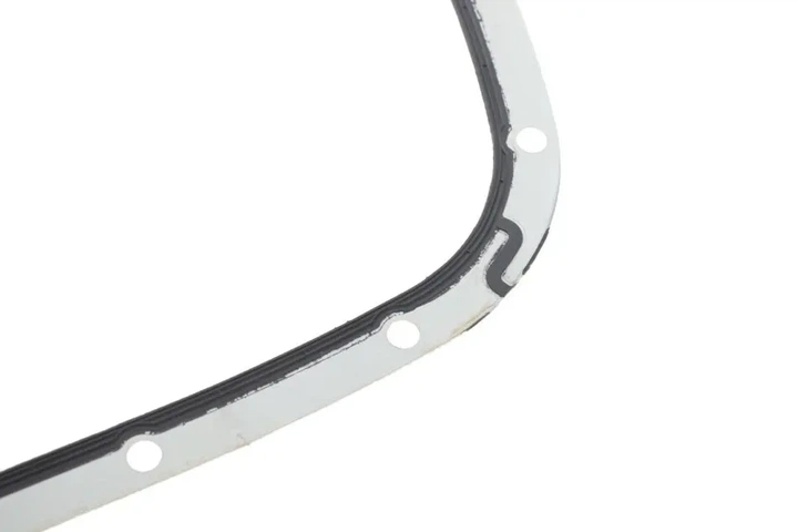 Фільтр АКПП BMW X5 (E53) 3.0 i/d 00-06 FEBI BILSTEIN 27061 - изображение 3