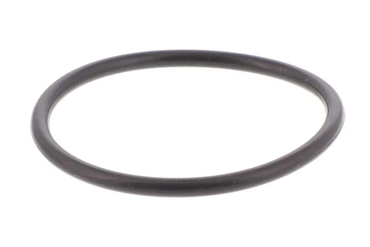 Фільтр масляний КПП DSG AUDI/VW (0CK325149D) VAG VAG 0CK325149D - изображение 2