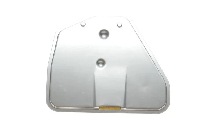 Фільтр АКПП Audi A6/A8/VW Phaeton 3.7-6.0 02-11 Vika K31779401 - изображение 2