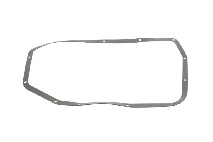 Фільтр АКПП Audi A6/A8/VW Phaeton 3.7-6.0 02-11 Vika K31779401 - изображение 4